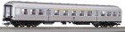 45489 Roco Passenger car 1st/2nd class Silberling